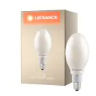 Ledvance HQL LED P E27 LED 21.6W 4000lm D - 840 Bianco Freddo | Sostitutiva 80W