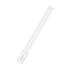 Ledvance DULUX LED L HF & AC Mains Value 18W 2300lm - 865 Luce Del Giorno | Sostitutiva 36W
