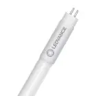 Ledvance Tubo LED T5 HF P Electronic (HF) High Efficiency 7W 1000lm - 830 Luce Calda -  | 55cm - Sostitutiva 14W