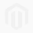 Confezione Multipack 10x Osram SUPERIOR Faretti LED Riflettore GU10 PAR16 3.4W 230lm 36D - 930 Luce Calda -  | Miglior Resa Cromatica - Dimmerabile - Sostitutiva 35W